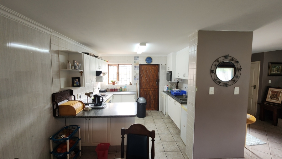 3 Bedroom Property for Sale in Island View Western Cape